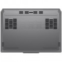 لابتوب لينوفو LOQ 15IRX10 بمعالج Intel Core i7-13645HX ورام 16GB  وهارد SSD سعة 512GB  وكارت شاشة RTX 5060 8GB   