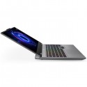 لابتوب لينوفو LOQ 15IRX10 بمعالج Intel Core i7-13645HX ورام 16GB  وهارد SSD سعة 512GB  وكارت شاشة RTX 5060 8GB   