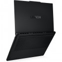 لابتوب لينوفو Legion 15IRX10 بمعالج Intel Core i7-14700HX ورام 32GB  وهارد SSD سعة 1TB  وكارت شاشة RTX 5060 8GB   
