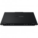 لابتوب لينوفو Legion 15IRX10 بمعالج Intel Core i7-14700HX ورام 32GB  وهارد SSD سعة 1TB  وكارت شاشة RTX 5060 8GB   