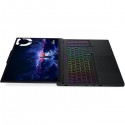 لابتوب لينوفو Legion 15IRX10 بمعالج Intel Core i7-14700HX ورام 32GB  وهارد SSD سعة 1TB  وكارت شاشة RTX 5060 8GB   