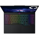 لابتوب لينوفو Legion 15IRX10 بمعالج Intel Core i7-14700HX ورام 32GB  وهارد SSD سعة 1TB  وكارت شاشة RTX 5060 8GB   