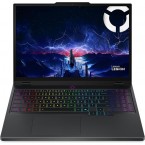 لابتوب لينوفو Legion...