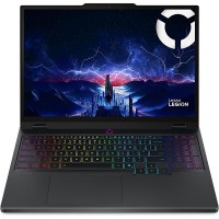 لابتوب لينوفو Legion...