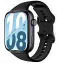 ساعة سمارت هونور X5i موديل   WTS-B19  