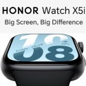 ساعة سمارت هونور X5i موديل   WTS-B19  
