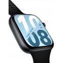 ساعة سمارت هونور X5i موديل   WTS-B19  