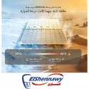 موبايل ريلمي C100X ثنائي الشريحة  128 جيجابايت  6 جيجابايت رام  شاشة 6.8 بوصة