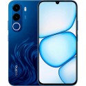 موبايل ريلمي C100X ثنائي الشريحة  128 جيجابايت  6 جيجابايت رام  شاشة 6.8 بوصة