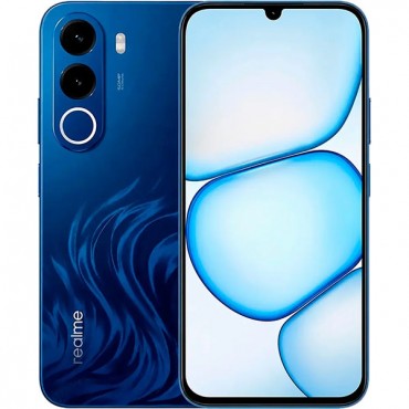 موبايل ريلمي C100X ثنائي الشريحة 128 جيجابايت 6 جيجابايت رام شاشة 6.8 بوصة موبايل ريلمي C100X ثنائي الشريحة 128 جيجابايت 6 جيجابايت رام شاشة 6.8 بوصة