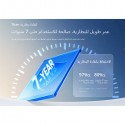 موبايل ريلمي C100 ثنائي الشريحة  256 جيجابايت  8 جيجابايت رام  شاشة 6.8 بوصة