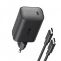 شاحن موبايل منزلى انكر usb c بقدرة 100 واط موديل  B2679G11