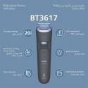 ماكينة حلاقة ذقن فيليبس موديل BT3617 