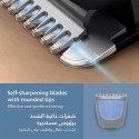 ماكينة حلاقة ذقن فيليبس موديل BT3617 