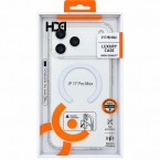 ظهر شفاف HDD لهاتف ا...