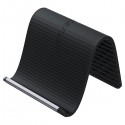 استاند مرن أسيفاست متعدد الأوضاع موديل D73  