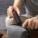استاند مرن أسيفاست متعدد الأوضاع موديل D73  