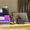استاند مرن أسيفاست متعدد الأوضاع موديل D73  
