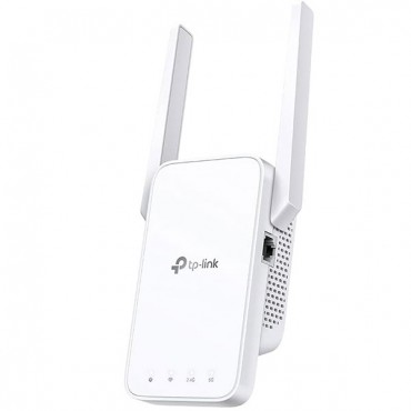موسع نطاق واي فاي تي بي لينك AC1200 موديل RE315 