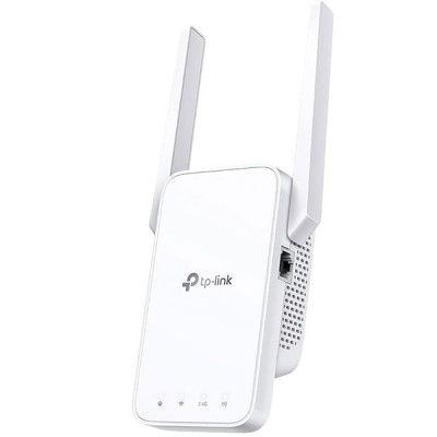 موسع نطاق واي فاي تي بي لينك AC1200 موديل RE315 