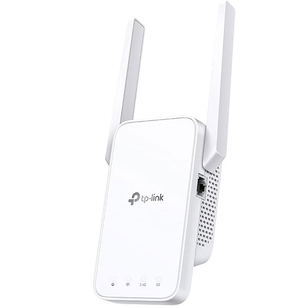 موسع نطاق واي فاي تي بي لينك AC1200 موديل RE315 