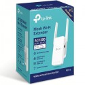 موسع نطاق واي فاي تي بي لينك AC1200 موديل RE315 