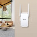 موسع نطاق واي فاي تي بي لينك AC1200 موديل RE315 