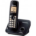 تليفون بناسونيك لاسلكي موديل  KX-TG3711 مع Warranty   International