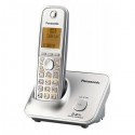 تليفون بناسونيك لاسلكي موديل  KX-TG3711 مع Warranty   International