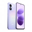 موبايل ريدمي Note 17 ثنائي الشريحة 256 جيجابايت، رام 16 جيجابايت (8+8)، شاشة 6.99 بوصة