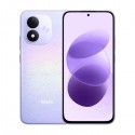 موبايل ريدمي Note 17 ثنائي الشريحة 256 جيجابايت، رام 16 جيجابايت (8+8)، شاشة 6.99 بوصة