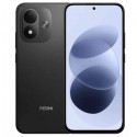 موبايل ريدمي Note 17 ثنائي الشريحة 256 جيجابايت، رام 16 جيجابايت (8+8)، شاشة 6.99 بوصة