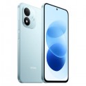 موبايل ريدمي Note 17 ثنائي الشريحة 256 جيجابايت، رام 16 جيجابايت (8+8)، شاشة 6.99 بوصة