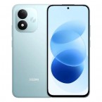 موبايل ريدمي Note 17...