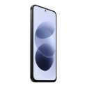 موبايل ريدمي Note 17 ثنائي الشريحة 256 جيجابايت، رام 16 جيجابايت (8+8)، شاشة 6.99 بوصة