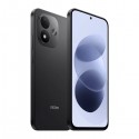 موبايل ريدمي Note 17 ثنائي الشريحة 256 جيجابايت، رام 16 جيجابايت (8+8)، شاشة 6.99 بوصة