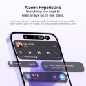موبايل ريدمي Note 17 ثنائي الشريحة 256 جيجابايت رام 12 جيجابايت (6+6) شاشة 6.99 بوصة