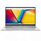 لابتوب أسوس Vivobook...