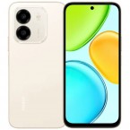 موبايل هونر X6e ثنائ...