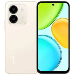موبايل هونر X6e ثنائ...