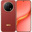 موبايل  هونر X9E 5G  ثنائي الشريحة 256 جيجابايت 24جيجابايت (8+16) شاشة 6.8 بوصة + هدية مجانية اير بادز هونر  CHOICE E60i
