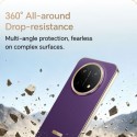 موبايل  هونر X9E 5G  ثنائي الشريحة 256 جيجابايت 24جيجابايت (8+16) شاشة 6.8 بوصة + هدية مجانية اير بادز هونر  CHOICE E60i