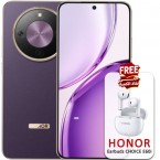 موبايل  هونر X9E 5G ...