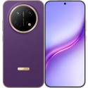 موبايل  هونر X9E 5G  ثنائي الشريحة 256 جيجابايت 24جيجابايت (8+16) شاشة 6.8 بوصة + هدية مجانية اير بادز هونر  CHOICE E60i