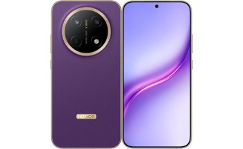 موبايل هونر X9e Pro (HONOR X9e Pro) - المواصفات والمميزات