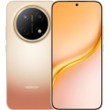 موبايل  هونر X9E 5G  ثنائي الشريحة 256 جيجابايت 24جيجابايت (8+16) شاشة 6.8 بوصة + هدية مجانية اير بادز هونر  CHOICE E60i