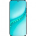موبايل  هونر X9E 5G  ثنائي الشريحة 256 جيجابايت 24جيجابايت (8+16) شاشة 6.8 بوصة + هدية مجانية اير بادز هونر  CHOICE E60i