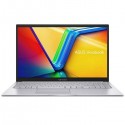 لابتوب أسوس فيفو بوك 15 X1504MA-BQ853W  إنتل كور 3-304  رام 8 جيجابايت  سعة 512  جيجابايت SSD  نظام تشغيل ويندوز 11