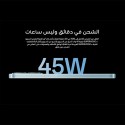 موبايل اوبوa3x ثنائي الشريحة 64 جيجا بايت 4 جيجا بايت رام 6.67 With international warranty