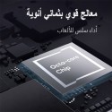 موبايل ريلمي نوت 60 ثنائي الشريحة 64 جيجابايت 3 جيجابايت رام 6.74  With international warranty